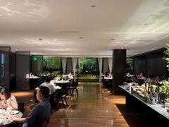 -曲水兰亭(北京四惠店)