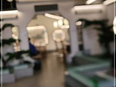 -小菜园新徽菜(芜湖奥特莱斯店)