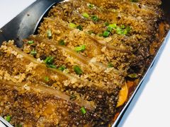 -楚鱼王·河鲜·湖北菜(华农店)