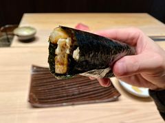 -晴空·日本料理(万象城店)
