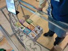 -老淳安—伴山伴湖(千岛湖开元度假村店)