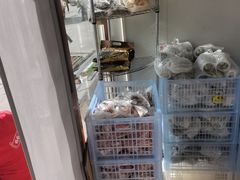 -娘心豆品(方庄店)