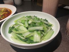 -顺风123(观音桥大融城店)