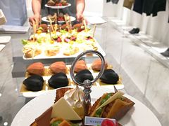 -三宅一生 ISSEY MIYAKE(北京SKP店)