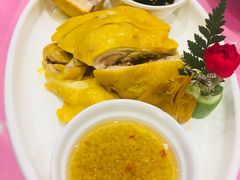 -厦门渔港(成山路店)
