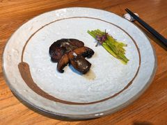 -天水蔬食料理(树德之光店)
