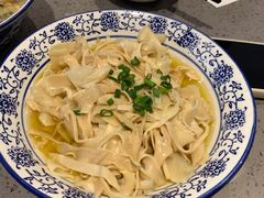 -荣家小吃(紫阳街店)