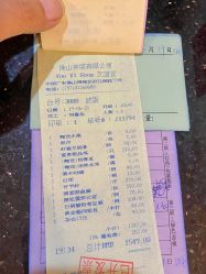 -皇冠假日酒店宴会厅