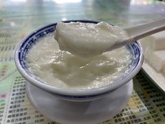 -裕满园(天宁广场店)