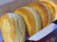 -宫廷糕点铺(建设路店)