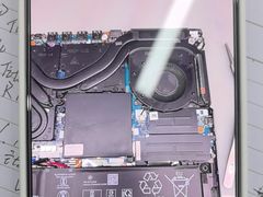 -联想电脑thinkpad官方旗舰店·售后维修中心(虹桥龙湖天街店)