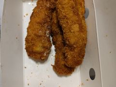 -必胜客(新辰里酒仙桥店)