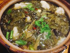 -老炭长时尚音乐烧烤吧