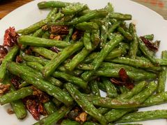 -鑫驼峰牛排火锅(普陀路店)