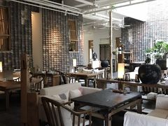 -瓦库茶馆17号(海汇港店)