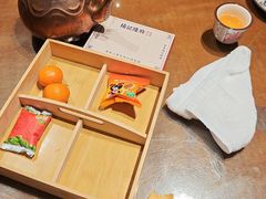 -杨记隆府(重庆总店)