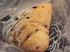 -Juicy Bakery(大学路店)