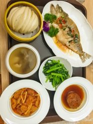 -禧悦府国际月子会所(总店)