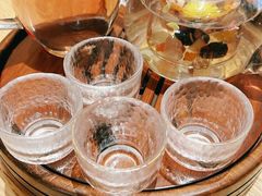 -湘拾(壹方北馆店)
