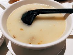 -衡山汇·高级粤菜(霄云路店)