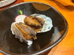 -月龍吟(朝龙汇店)