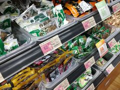 -永辉超市(大西洋银泰城店)