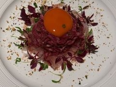 -和牛食堂•BISTRO(广州首店)