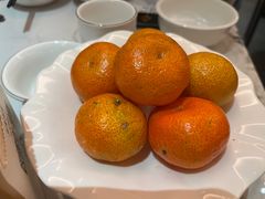 -阿忠食坊大排档·20年老店(万象城店)