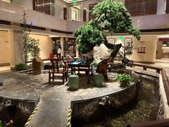 -顺峰(农展馆店)