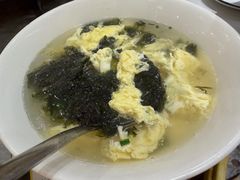 -雅酌园·烟火南京菜(颐和路店)
