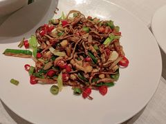 -望京辣宴·古法川菜(望京店)