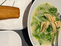 -拾宴(汇智国际商业中心店)