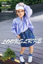 -韵纪亲子儿童摄影·孕妈照