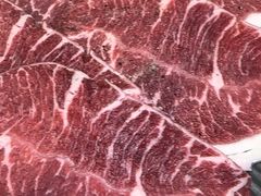安格斯牡蛎牛肉-韩宫宴炭火烤肉(昆山金鹰店)