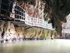 -英西峰林·洞天仙境
