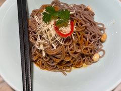 -周渝食惦·酸菜鱼精致川菜(横岗店)