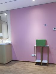 -广州美莱医疗美容医院