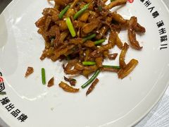 -涿掌柜·涿州宴