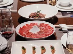 -味界·精致赣菜(招商花园城店)