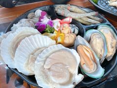 -丽江庭院之爱在路上(西单店)