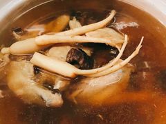 -星河湾半岛酒店·意咖啡西餐厅