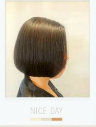 -MOVAN HAIR莫凡匠人发型屋