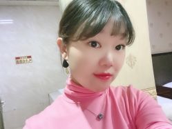 -清疣美疣·痣·斑净肤中心