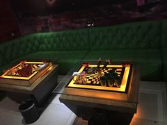 -星都会KTV(润政广场店)