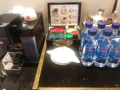 -广州四季酒店