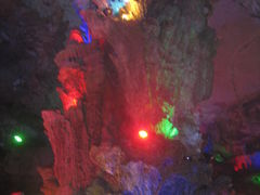 -漓江冠岩景区