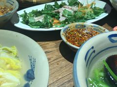-云上千禾(水上店)