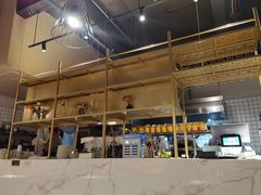 -Primo·丽莫意大利窑烤披萨