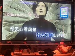 -椒椒铜炉火锅鸡(天马店)