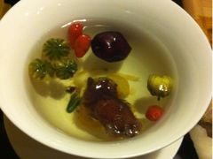 iphone_upload_pic-青藤茶馆(南山路店)